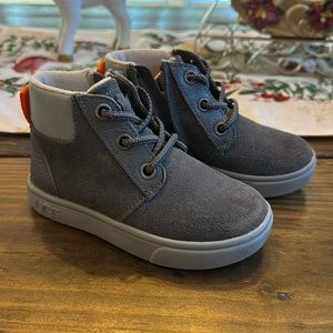 Toddler Ugg boots
